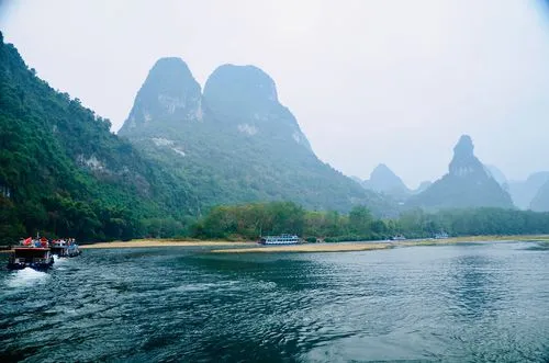 自动化可靠性环保
